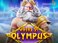 Popular online casino slots99